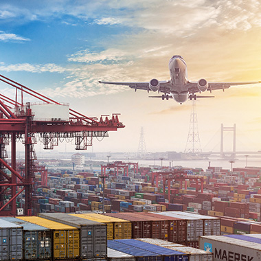 鑫满园金属材料甘孜州服务中心